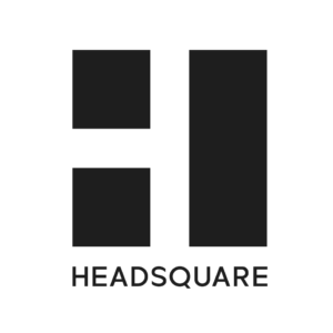 HEADSQUARE GmbH