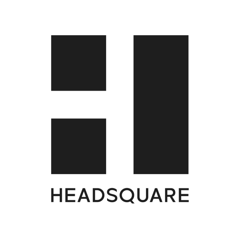 HEADSQUARE GmbH