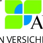 IGV Austria