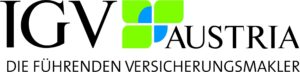 IGV Austria