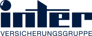 INTER Krankenversicherung AG