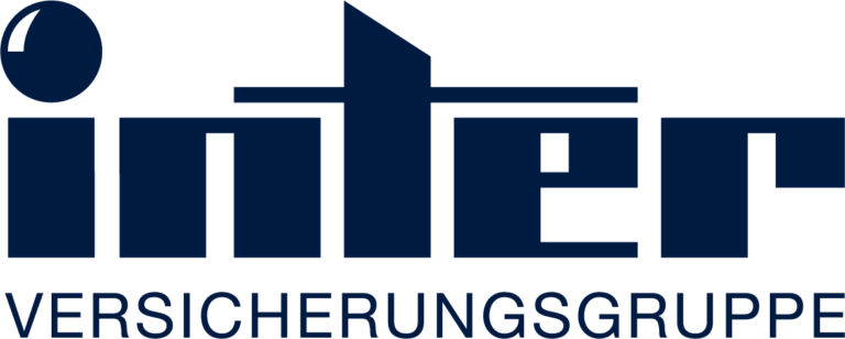 INTER Krankenversicherung AG