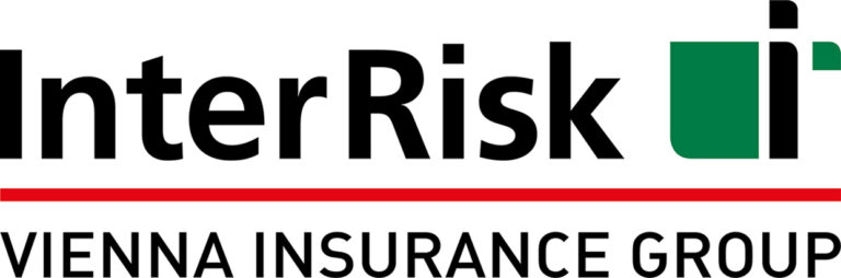 InterRisk Versicherungs-AG Vienna Insurance Group