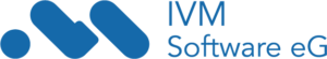 IVM Software eG