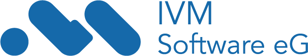 IVM Software eG