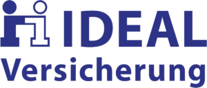 IDEAL Lebensversicherung a.G.