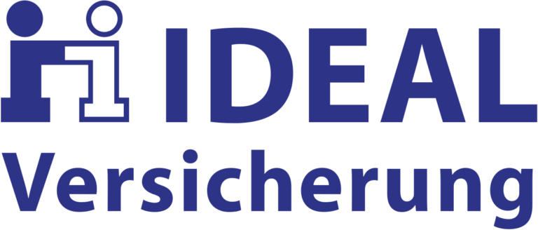 IDEAL Lebensversicherung a.G.