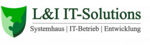 L&I IT-solutions GmbH & Co. KG