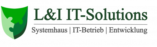L&I IT-solutions GmbH & Co. KG