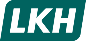 Landeskrankenhilfe V.V.a.G. (LKH)