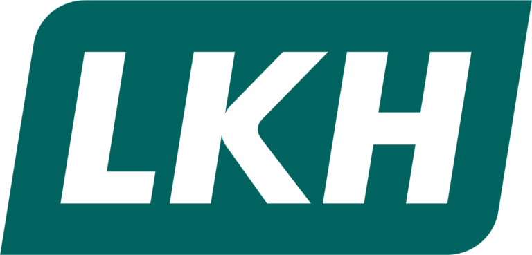 Landeskrankenhilfe V.V.a.G. (LKH)