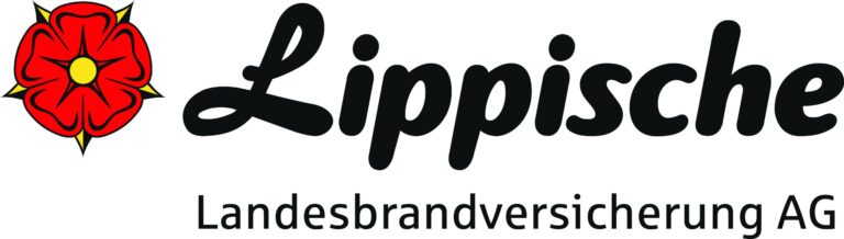 Lippische Landesbrandversicherung AG