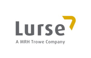 Lurse Digital Solutions GmbH