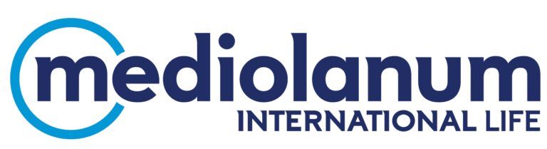 Mediolanum International Life dac  Niederlassung München