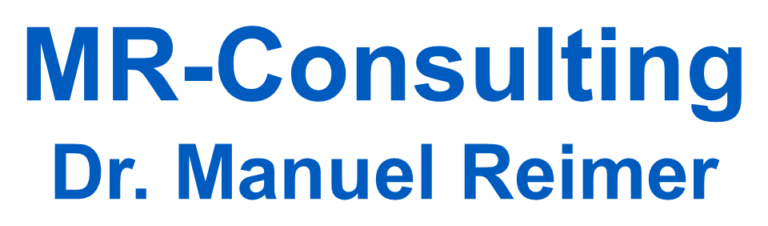 MR-Consulting