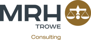 MRH Trowe Consulting GmbH
