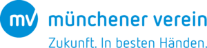 MÜNCHENER VEREIN Versicherungsgruppe
