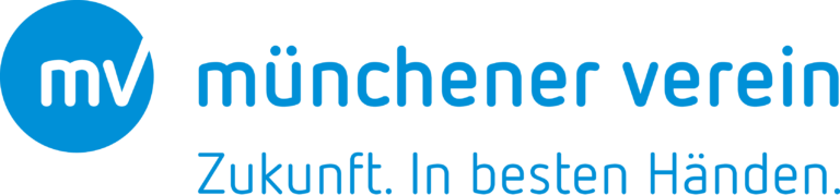 MÜNCHENER VEREIN Versicherungsgruppe