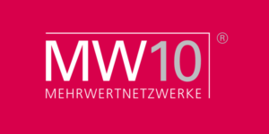 MW10 GmbH