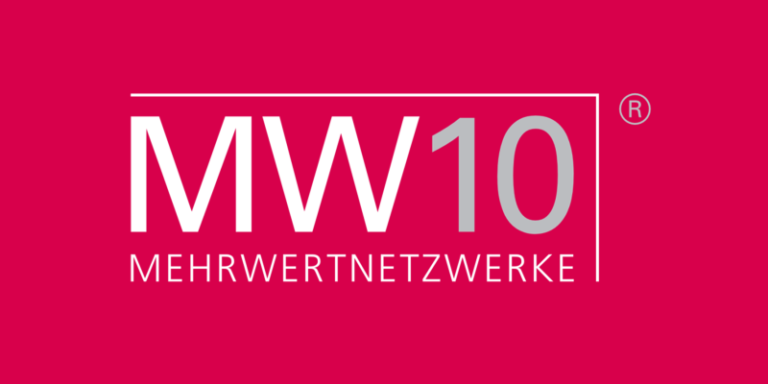 MW10 GmbH