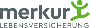 Merkur Lebensversicherung AG