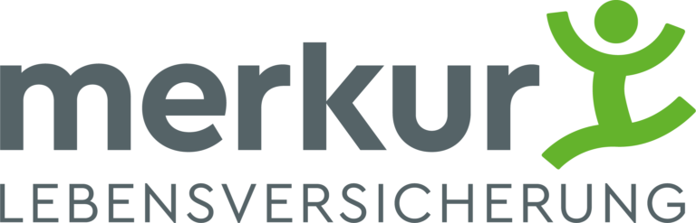 Merkur Lebensversicherung AG