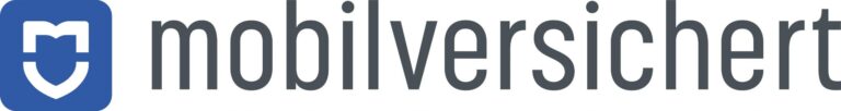 Munich General Insurance Services GmbH