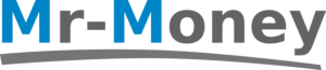 Mr-Money Software GmbH