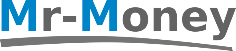 Mr-Money Software GmbH