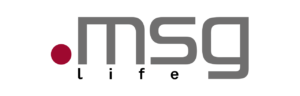 msg life central europe gmbh