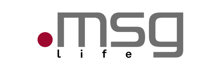 msg life central europe gmbh