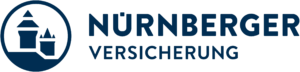 NÜRNBERGER Allgemeine Versicherungs-AG