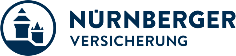 NÜRNBERGER Allgemeine Versicherungs-AG