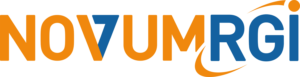 NOVUM-RGI Germany GmbH