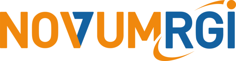 NOVUM-RGI Germany GmbH