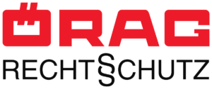ÖRAG Rechtsschutzversicherungs-AG