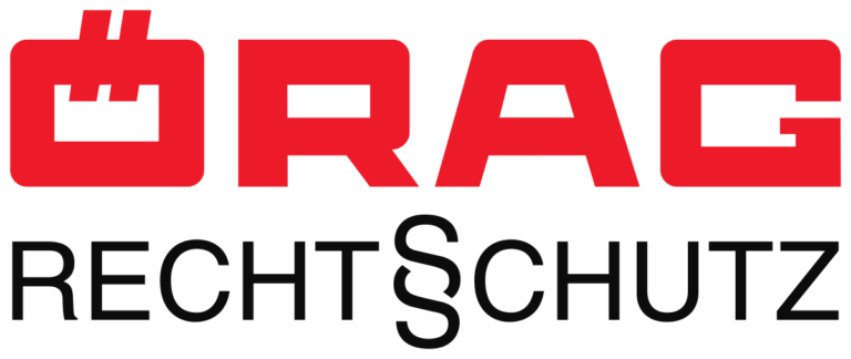 ÖRAG Rechtsschutzversicherungs-AG