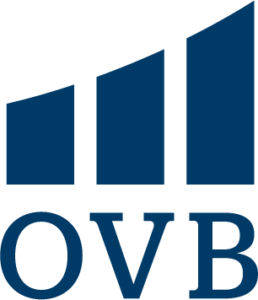 OVB Allfinanzvermittlungs GmbH