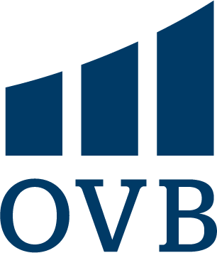 OVB Allfinanzvermittlungs GmbH