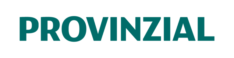 Provinzial Holding AG
