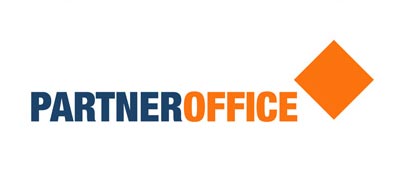 Partner Office AG