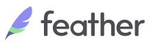 Popsure Deutschland GmbH