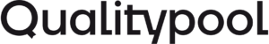 Qualitypool GmbH
