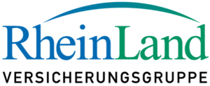RheinLand Versicherungs AG