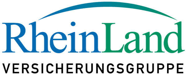 RheinLand Versicherungs AG