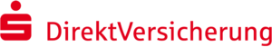 Sparkassen DirektVersicherung AG