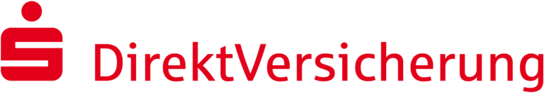 Sparkassen DirektVersicherung AG
