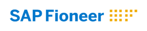 SAP Fioneer GmbH