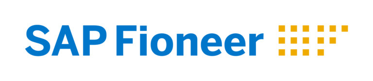 SAP Fioneer GmbH