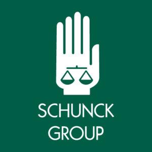Oskar Schunck Assekuranzmakler GmbH